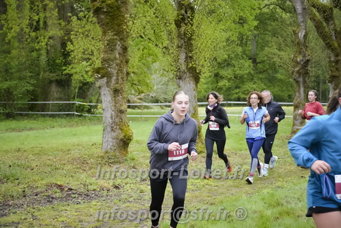 Trail _Chamerolles2026/CHM2026_1708.JPG